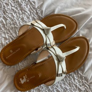 Women’s Sandals